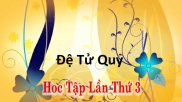 011   tap 11  14 01 2018 dl  de tu quy   thay thich nhuan duc   to dinh ho phap